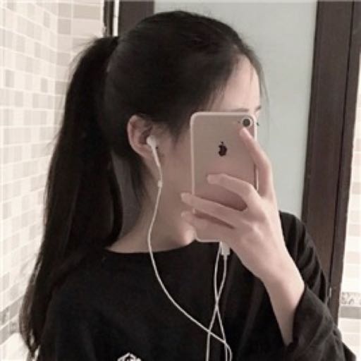 相乐总三（身份：赤报队队长、左之助师父） - 热门美剧全集在线观看 - 网络直播